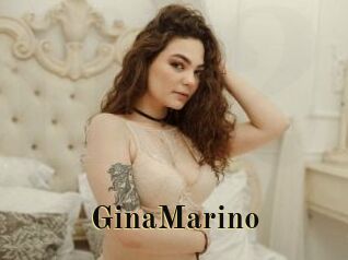 GinaMarino