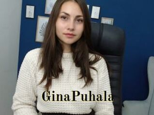 GinaPuhala