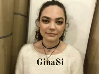 GinaSi