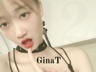 GinaT
