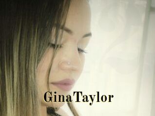 GinaTaylor