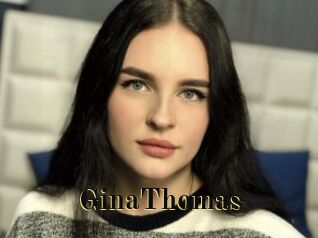 GinaThomas