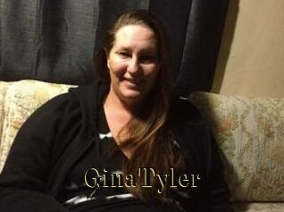 Gina_Tyler