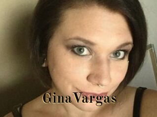 Gina_Vargas