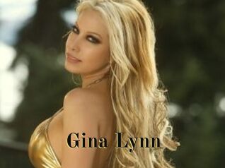 Gina_Lynn