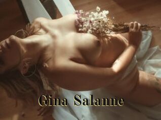 Gina_Salanne