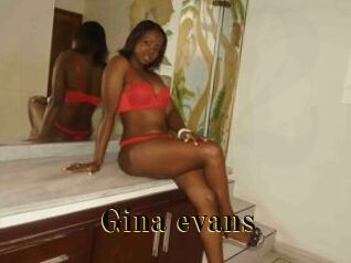 Gina_evans