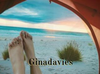 Ginadavies
