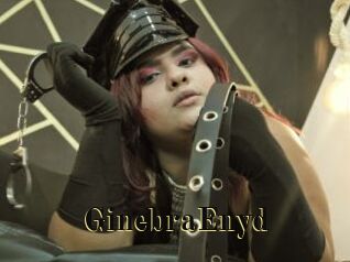 GinebraEnyd