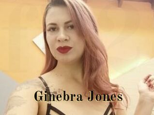 Ginebra_Jones