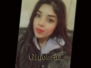 Ginebraa