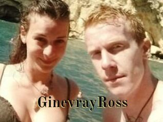 GinevrayRoss