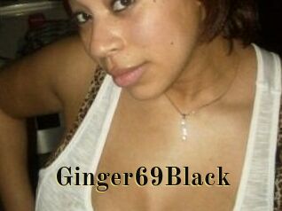 Ginger69Black