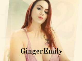 GingerEmily