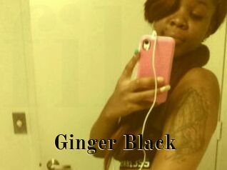 Ginger_Black