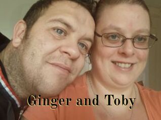Ginger_and_Toby