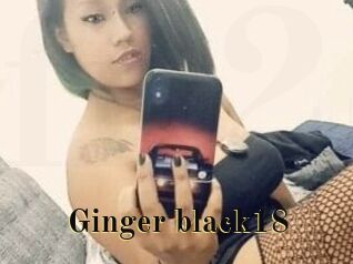 Ginger_black18