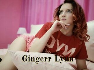 Gingerr_Lynn