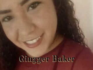 Gingger_Baker