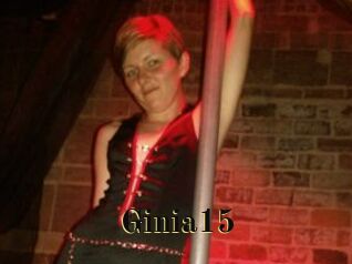 Ginia15