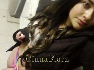 GinnaFlorz