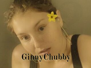 GinnyChubby