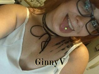 GinnyV