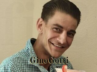 GinoGotti