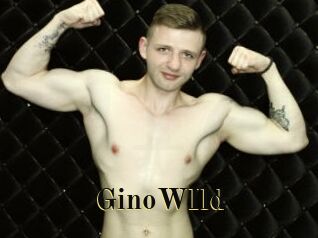 GinoWIld