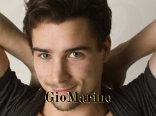 GioMarino Films 2 Q