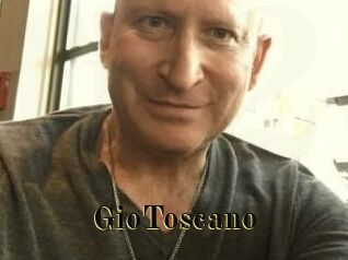 GioToscano Films 2 Q