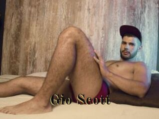 Gio_Scott