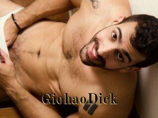 GiohaoDick