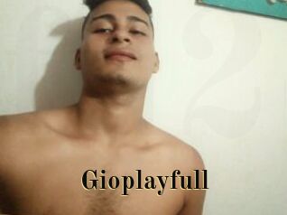 Gioplayfull