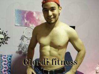 Giordi_fitness