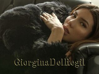 GiorginaDelRegil