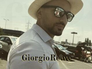 GiorgioReeve