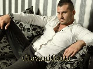 GiovaniGatto
