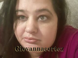Giovannacortez