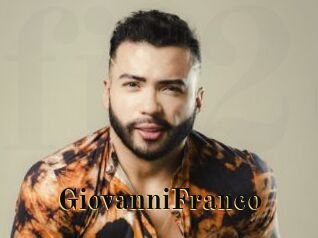 GiovanniFranco