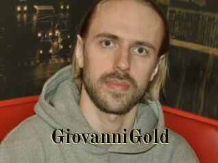 GiovanniGold