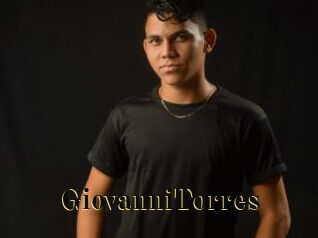 GiovanniTorres