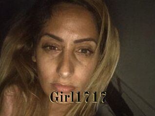 Girl1717