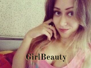 GirlBeauty