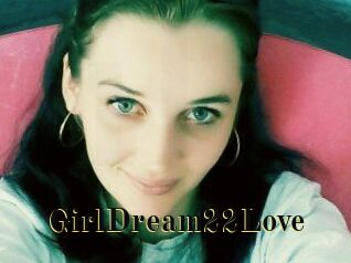 GirlDream_22Love