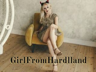 GirlFromHardlland