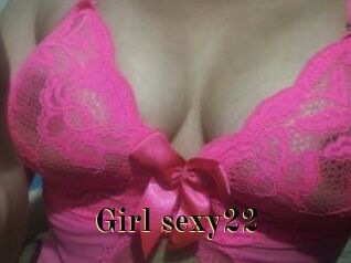 Girl_sexy22
