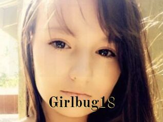 Girlbug18