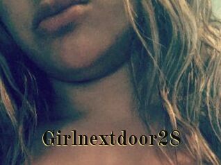 Girlnextdoor28