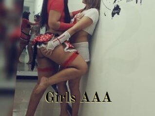 Girls_AAA